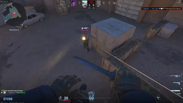 Fix counter strike 2 cheat Loader Errors — Counter Strike 2 cheat guide preview